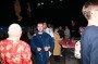 Thumbs/tn_Fruhschoppen 2025 088.jpg
